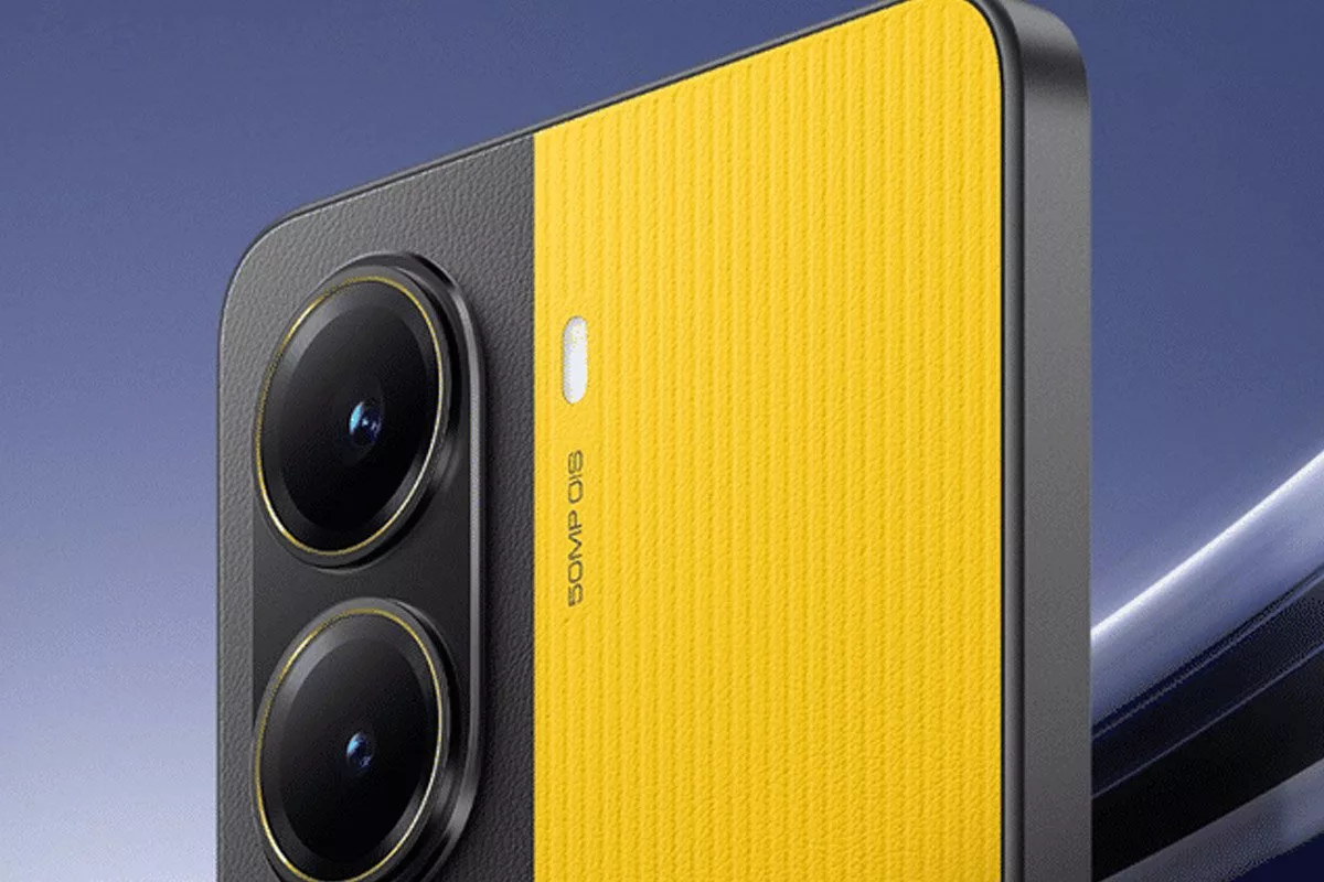 پوکو