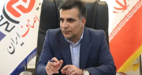 تکنولوژی