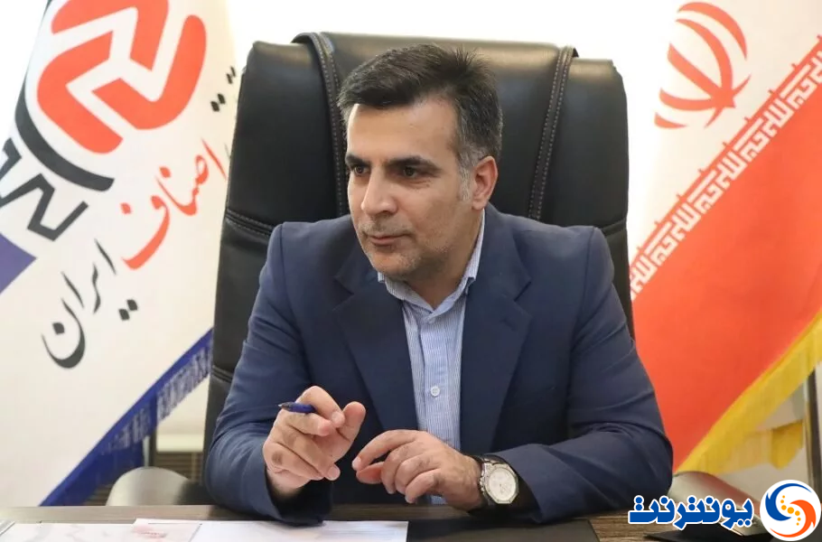 تکنولوژی