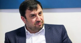 تلگرام طلایی
