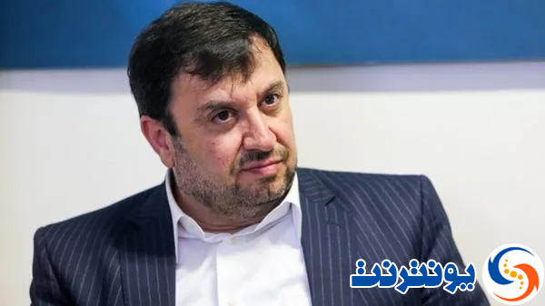 تلگرام طلایی