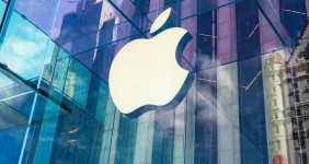 iCloud اپل