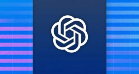 هوش مصنوعی