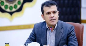 بورسی شدن دیوار