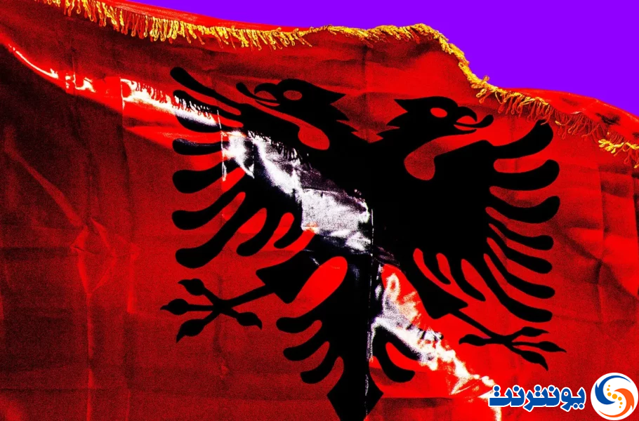 هوش مصنوعی