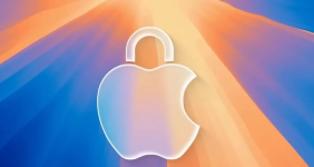 آپدیت امنیتی iOS 18.6.2