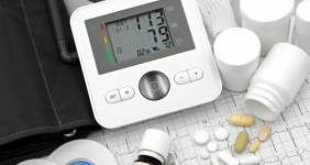 مشکلات قلبی