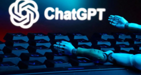 مکالمات کاربران با ChatGPT