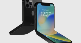 آیفون 18