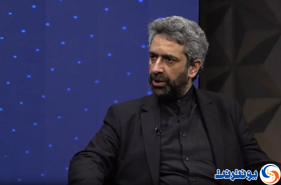 رفع فیلترینگ