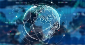 افزایش تعرفه اینترنت