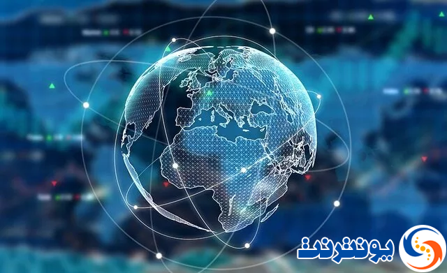 افزایش تعرفه اینترنت