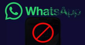 واتس‌اپ