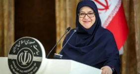 فیلترینگ