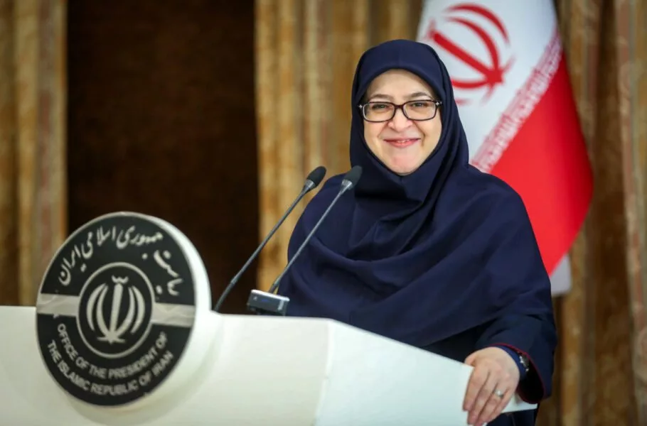 فیلترینگ